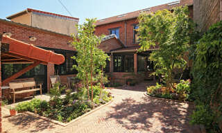 Maison 8 Pièces 304 m² à vendre à Arcueil (94110)