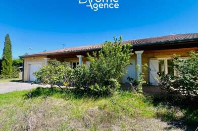 Maison 5 pièces 365750 €