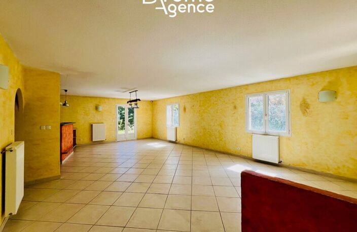 Maison — photo 3