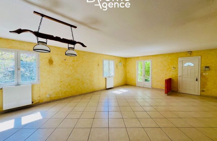 Maison — photo 4