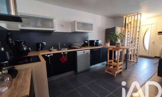 Maison 4 Pièces 109 m² à vendre à La Riche (37520)