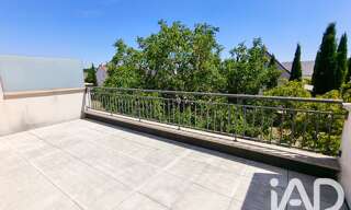 Maison 4 Pièces 109 m² à vendre à La Riche (37520)