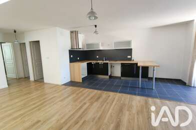 Maison 4 pièces 248000 €