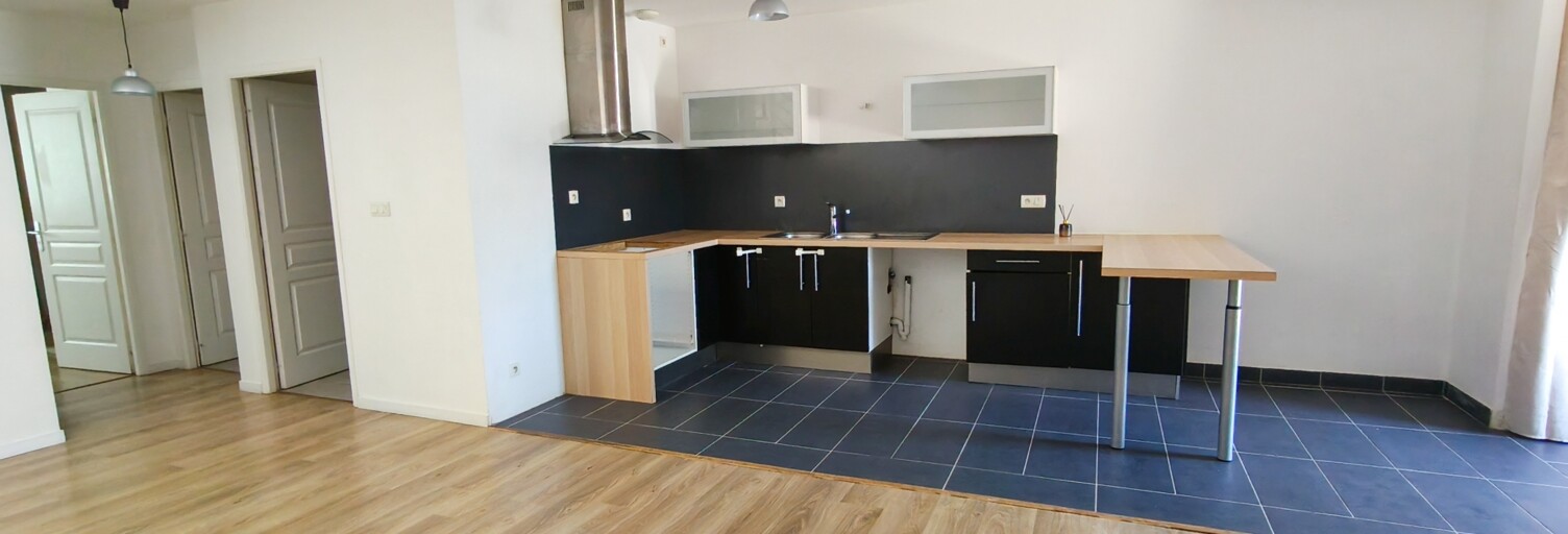 Maison 4 Pièces 109 m² à vendre à La Riche (37520)