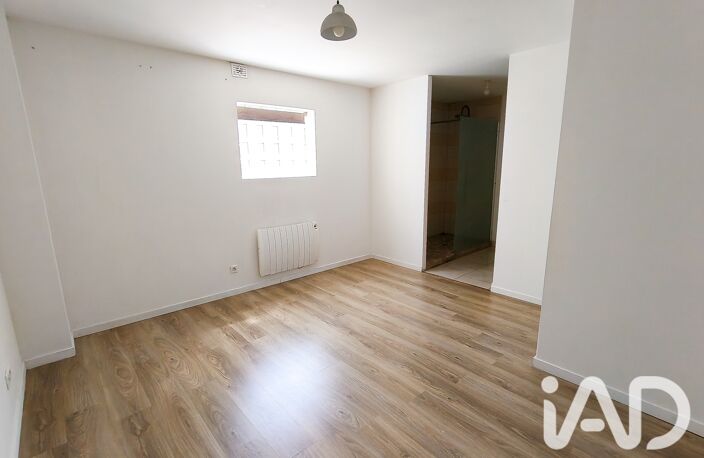Vente Maison/villa 4 pièces — photo 5