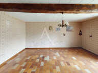 Maison Prefontaines 159 m2 — photo 2