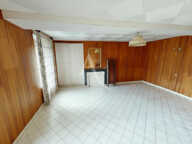 Maison Prefontaines 159 m2 — photo 3