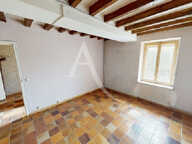 Maison Prefontaines 159 m2 — photo 4