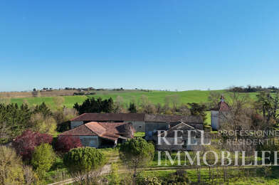 Maison 3 pièces 203500 €