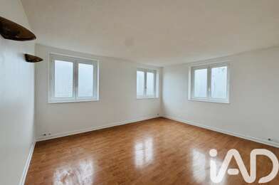 Appartement 4 pièces 229000 €
