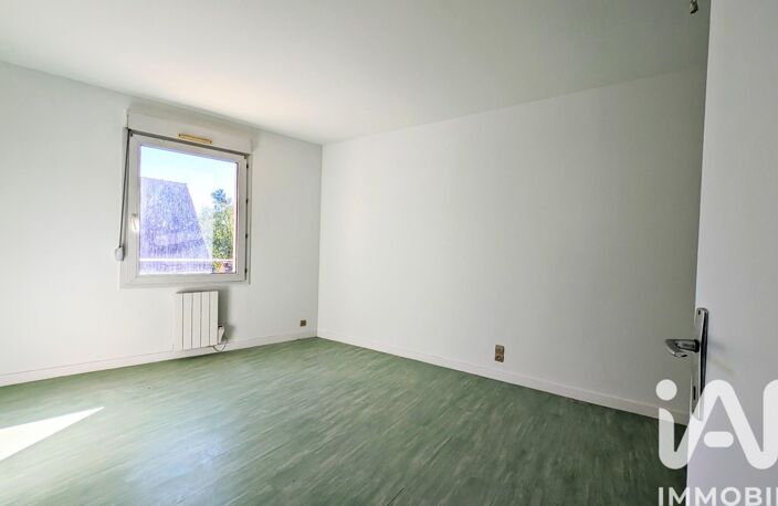 Vente Maison/villa 9 pièces — photo 4