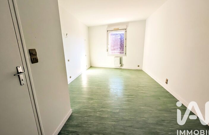 Vente Maison/villa 9 pièces — photo 5