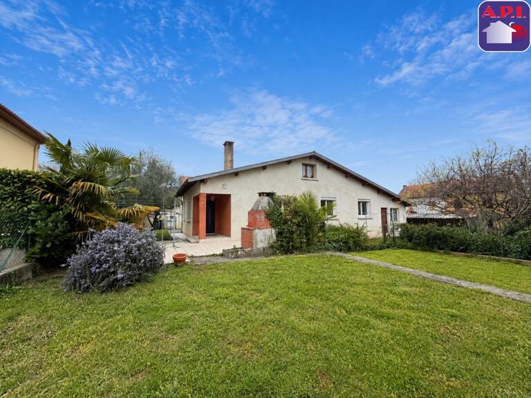 Maison 4 pièces 122 m² — photo 1