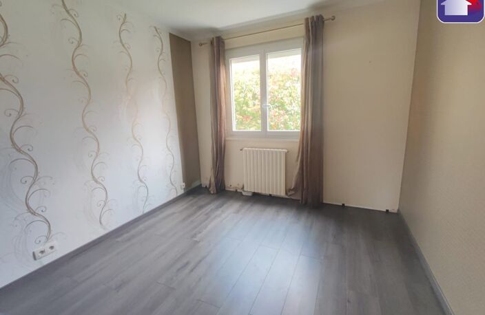 Vente maison 4 pièces 122 m² Pamiers (09100) — photo 4