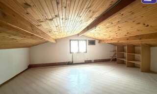 Maison 4 Pièces 122 m² à vendre à Pamiers (09100)