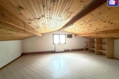 Maison 4 pièces 193000 €