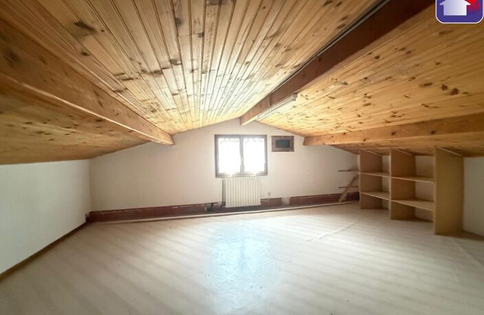 Vente maison 4 pièces 122 m² Pamiers (09100) — photo 5