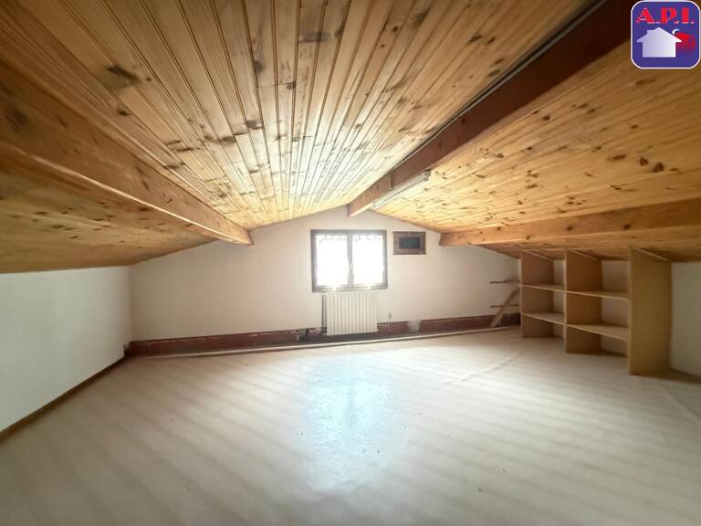 Maison 4 pièces 122 m² — photo 1