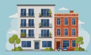 Immeuble  699 m² à vendre à Montereau-Fault-Yonne (77130)