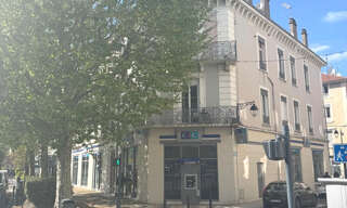 Appartement 3 Pièces 80 m² à louer à Voiron (38500)