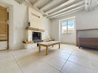 Maison Le Buret 6 pièce(s) 110.30 m2 — photo 4