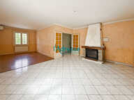 Maison familiale  190m²  Vue imprenable sur la Nature — photo 4