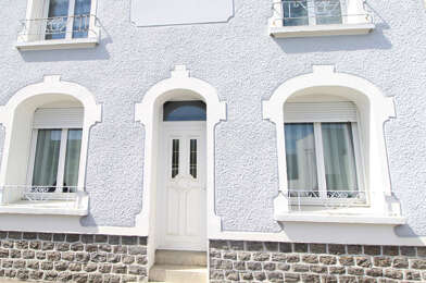 Maison 6 pièces 239200 €