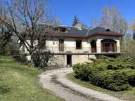 Maison et terrain — photo 2