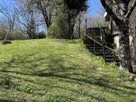 Maison et terrain — photo 4