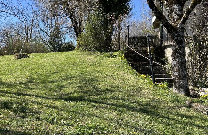 Maison et terrain — photo 4