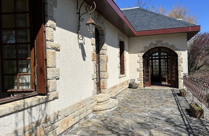 Maison et terrain — photo 5