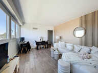 Appartement 2 pièces lumineux à Saint Herblain quartier Bellevue — photo 2