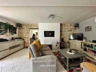 Longère rénovée 4 chambres avec grand terrain - Proche Châteaubriant — photo 3