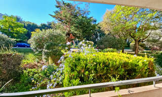 Appartement 3 Pièces 66 m² à vendre à Le Pradet (83220)