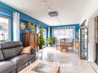 Maison de plain-pied Erstein 4 pièce(s) 80m2 — photo 4