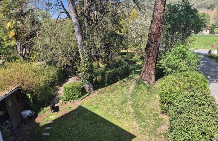 Maison de caractère — photo 4