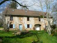 Maison de campagne — photo 2