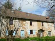 Maison de campagne — photo 3