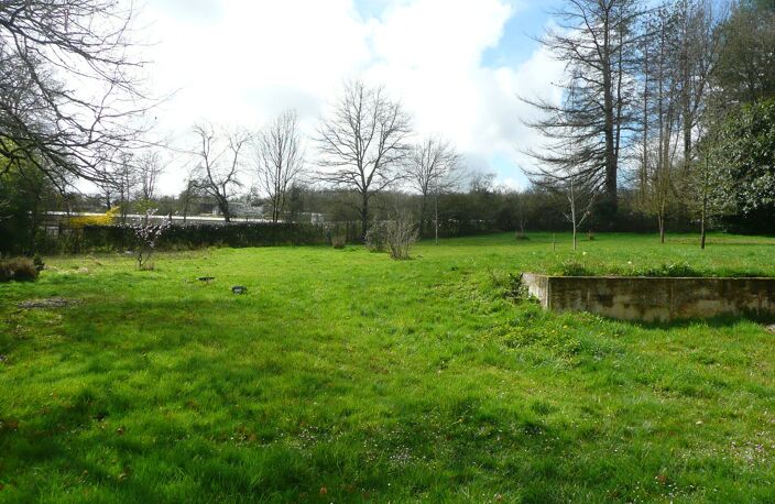 Maison de campagne — photo 4