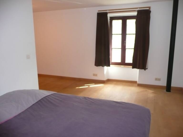 Maison de campagne — photo 1