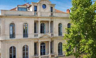 Appartement 5 Pièces 144 m² à vendre à Nîmes (30000)