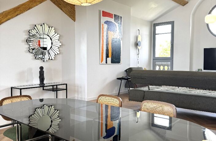 Appartement — photo 4