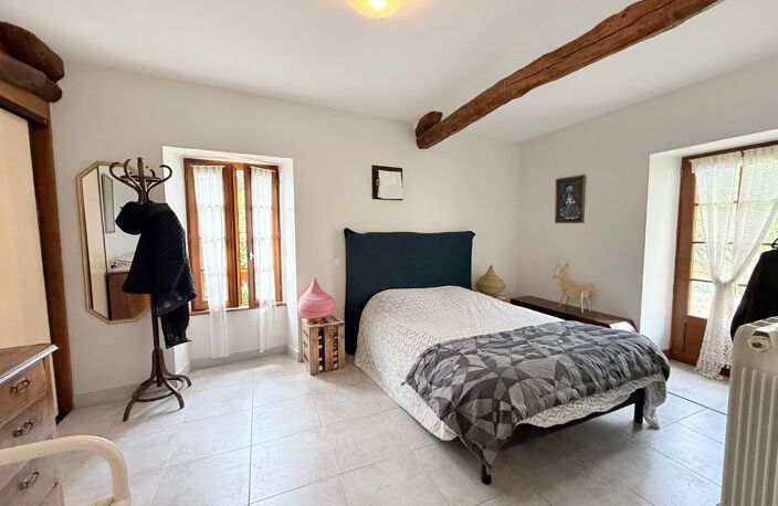 Maison — photo 4