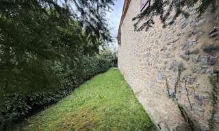 Maison 6 Pièces 168 m² à vendre à Pradines (46090)