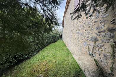 Maison 6 pièces 244000 €