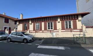 Maison 7 Pièces 151 m² à vendre à Biarritz (64200)
