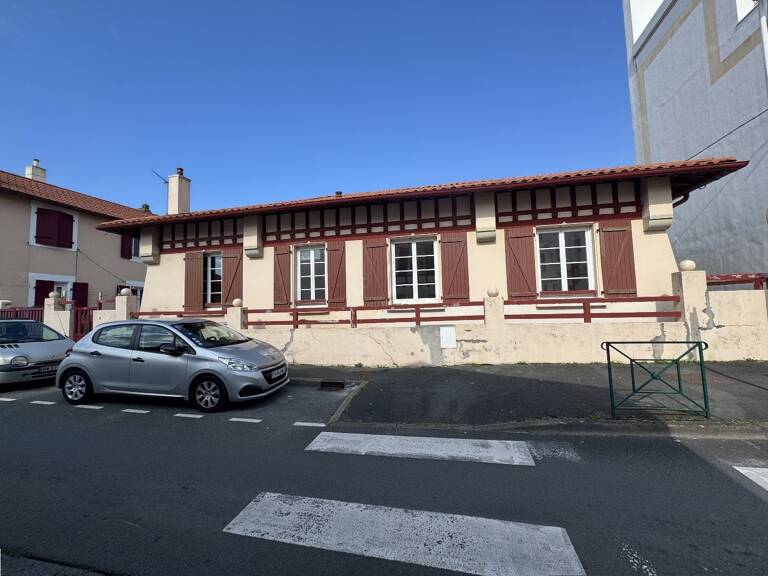 Maison — photo 1