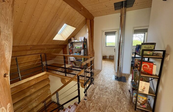 Maison — photo 5