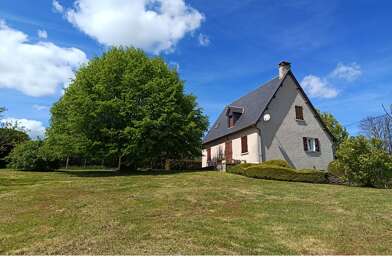 Maison 5 pièces 186000 €