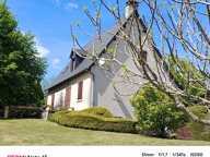 Maison — photo 2